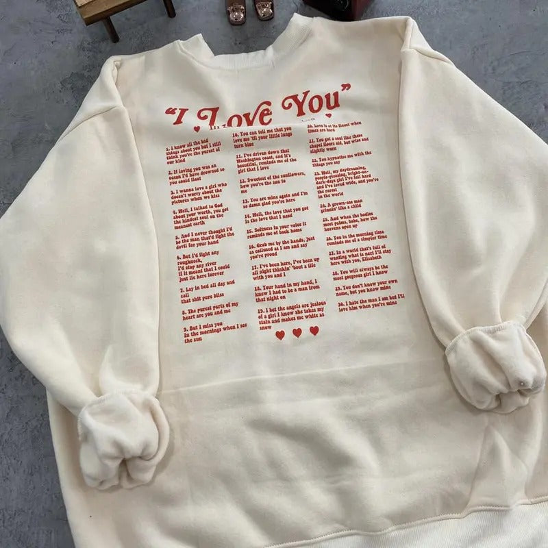 Cowboy sweatshirt, Country Music sweatshirt, Fans sweatshirt, Music Shirt Hoodie | PrintMintTees.com