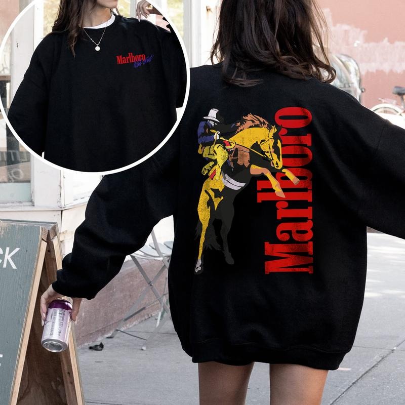 Cowboys1 Vintage Shirt Hoodie Sweatshirt | PrintMintTees.com
