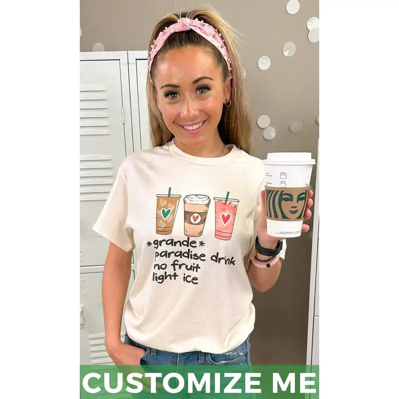 Custom Complicated Graphic T-Shirt Hoodie Sweatshirt | PrintMintTees.com