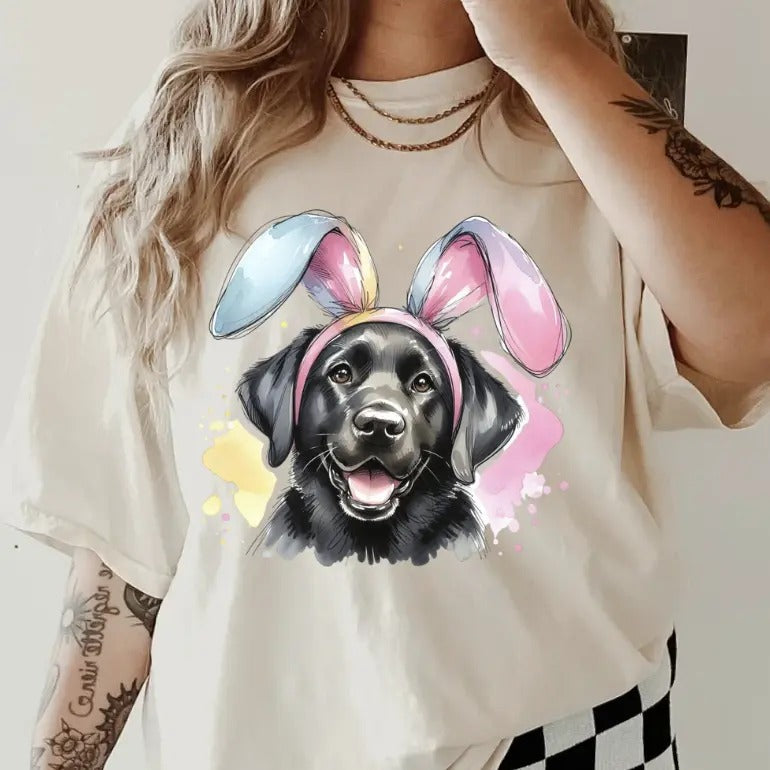 Custom Dog Holiday Shirt ~ Unisex Apparel Relaxed Fit Printed In The USA Clothing Womenswear Casual Comfort Cotton Hoodie...