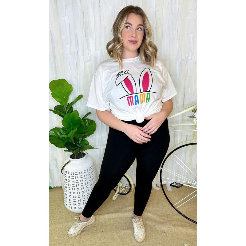 Custom Hoppy T-Shirt Hoodie Sweatshirt | PrintMintTees.com