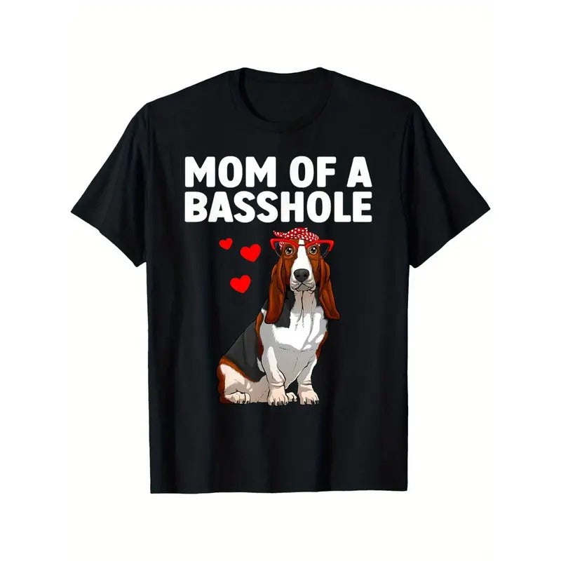 Cute Retriever Art, Retriever Lovers T-Shirt Made in USA Hoodie Sweatshirt | PrintMintTees.com