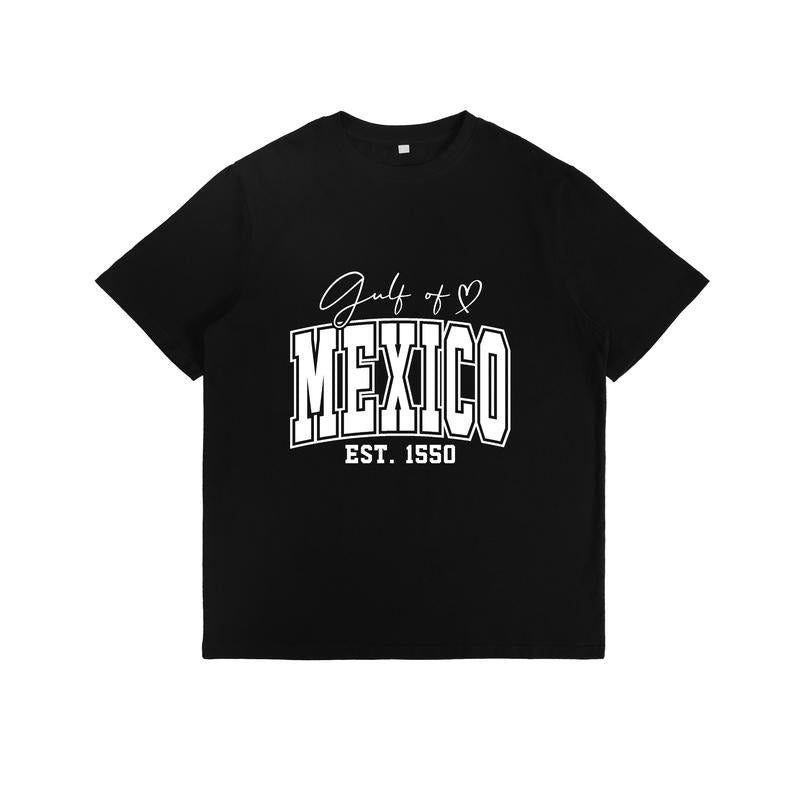 Cute and Vibrant T