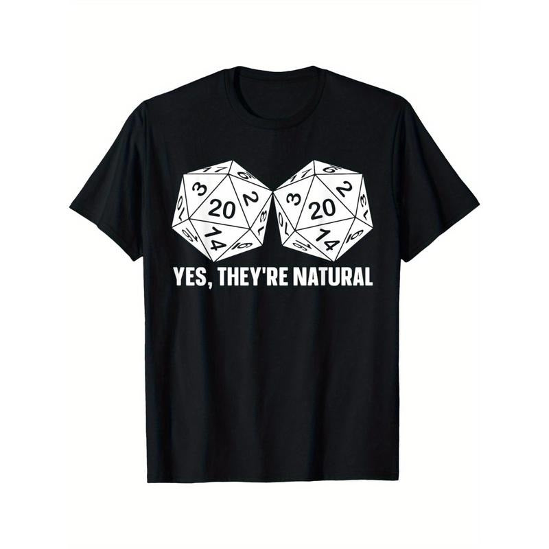 D20 Dice Art For Men Women Board Gamer Polyhedral D20 Dice T-Shirt Made in USA Hoodie Sweatshirt | PrintMintTees.com