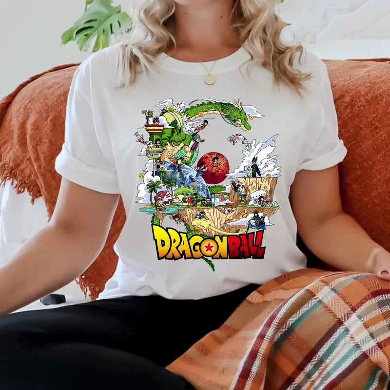 DGB Anime Otaku T-Shirts, Hoodie, Sweatshirt