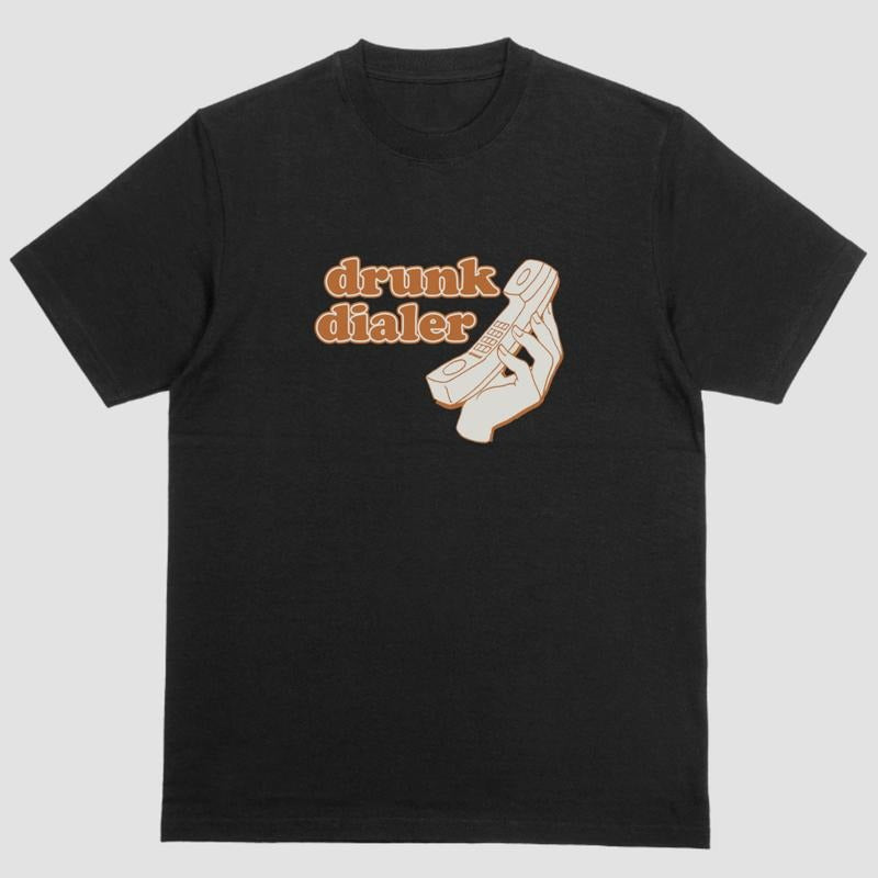 DON'T BLAME THE AR-15, BLAME THE LAUNDRY DETERGENT EATING GENERATION T Shirt Hoodie Sweatshirt | PrintMintTees.com