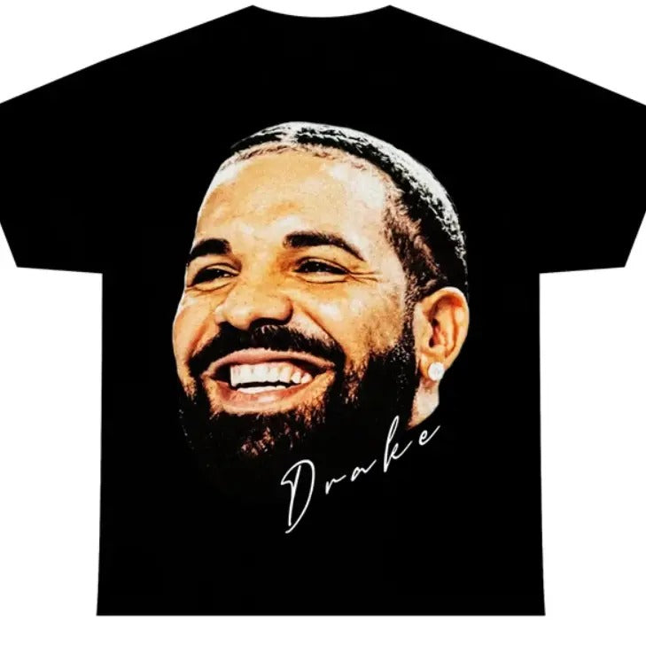 DRAKE T-Shirts, Hoodie, Sweatshirt