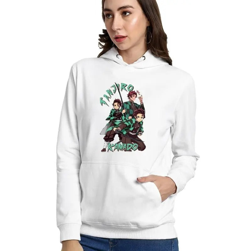 DS Hashira Anime Manga Characters Otaku T-Shirts, Hoodie, Sweatshirt