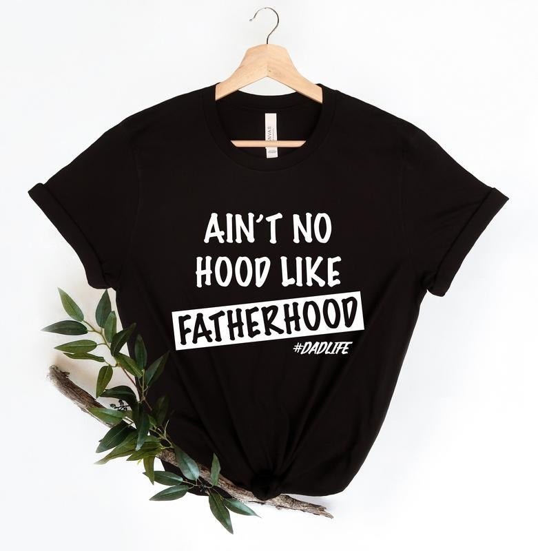 Dad Level Unlocked Shirt, Funny New Dad T-Shirt, Dad Gaming Shirt, First Time Dad, Father's Day Gift Idea, New Super Dad...