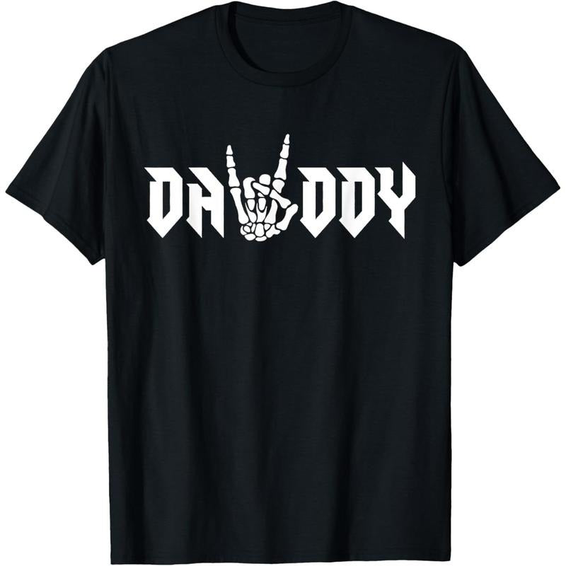 Daddy Of The Bad Two the Bone Birthday 2 Years Old Birthday T-Shirt made in usa Hoodie Sweatshirt | PrintMintTees.com
