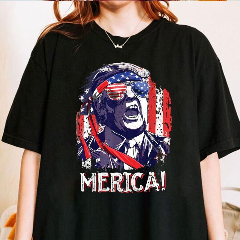 Daddy's Trump MAGA 2024 Shirt, Republican Gift, 2024 Trump Shirt, Republican T Shirt, Election Shirtstyle{n002}2 Hoodie...