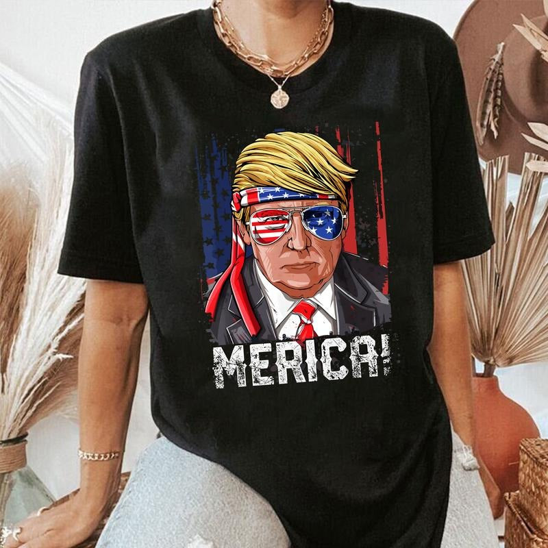 Daddy's Trump MAGA 2024 Shirt, Republican Gift, 2024 Trump Shirt, Republican T Shirt, Election Shirtstyle{n002}5 Hoodie...