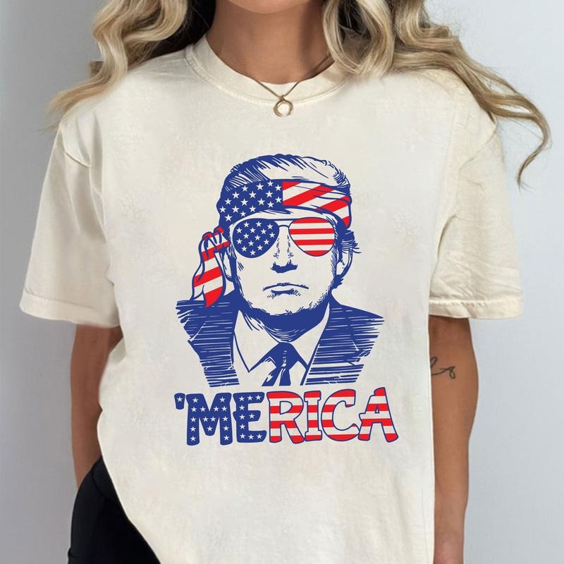 Daddy's Trump MAGA 2024 Shirt, Republican Gift, 2024 Trump Shirt, Republican T Shirt, Election Shirtstyle{n002}7 Hoodie...