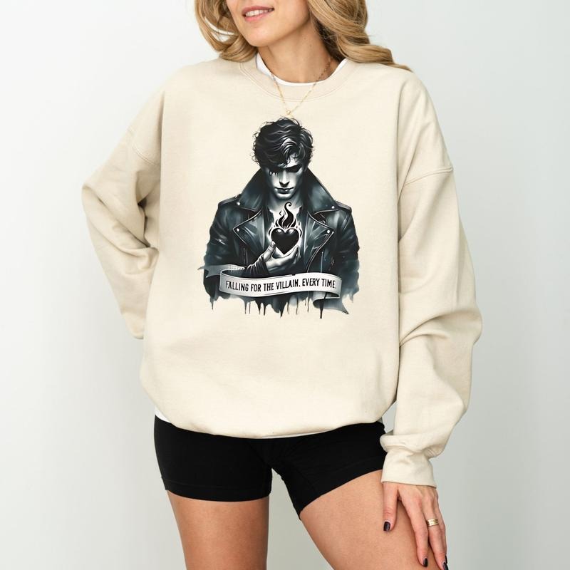 Dark Romance Sweatshirt, Smut Sweatshirt, Smut Books Shirt, Spicy Book Shirt, Book Quotes Shirt, Book Sayings, Book Lover...