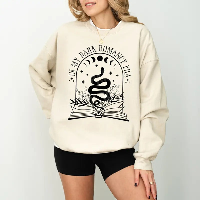 Dark Romance Dark Romance Reader Romance Reader Smut Reader Shirt Smut Shirt Smut Book Shirt Spicy Reader Smutt Shirt T-Shirts, Hoodie, Sweatshirt