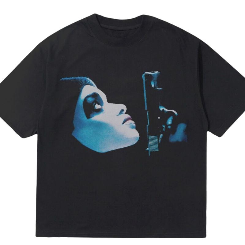 Dead Presidents X Parallel Dead Presidents Shirt Parallel Shirt Him Her Top Menswear Underwear Streetwear Tropical Casual Shirt Hoodie Sweatshirt