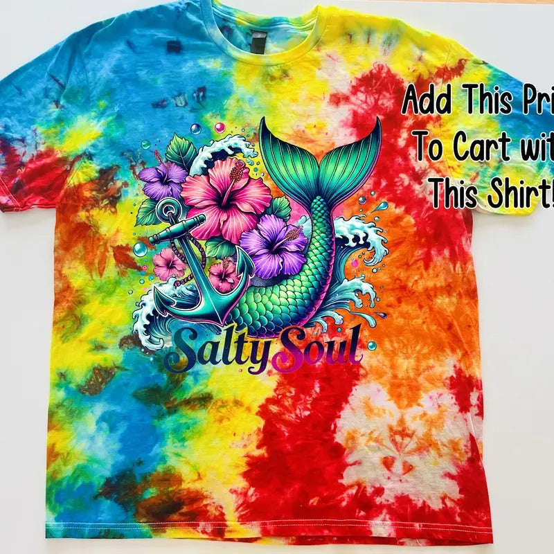 Designs To Be Pressed On T-Shirts for Customization Batch 3 Hoodie Sweatshirt | PrintMintTees.com