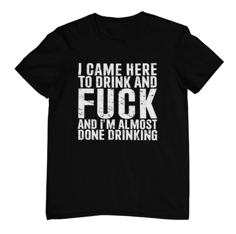 Dirty Funny Men T-shirt Available Menswear Top Underwear shirt Hoodie Sweatshirt | PrintMintTees.com