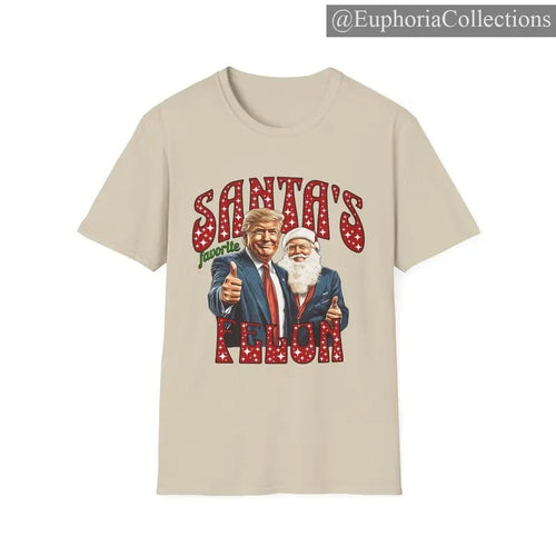 #Donald.Trump I'll Be Home for Christmas Sweater, Hoodie, Tee, Humorous #Trump Christmas T-Shirt , Global Trending...