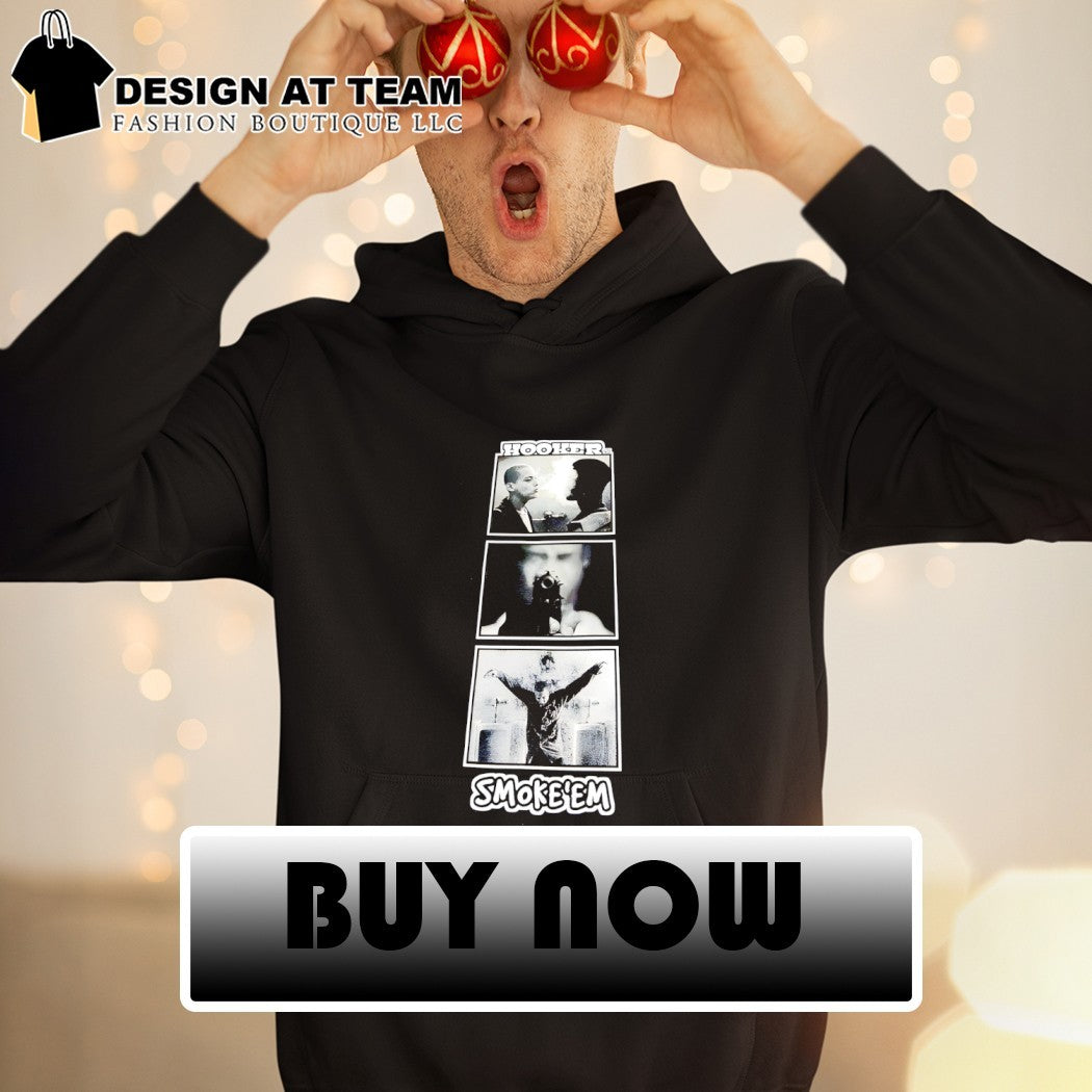 Dr. Dre The Up in Smoke Tour 2026 shirt
