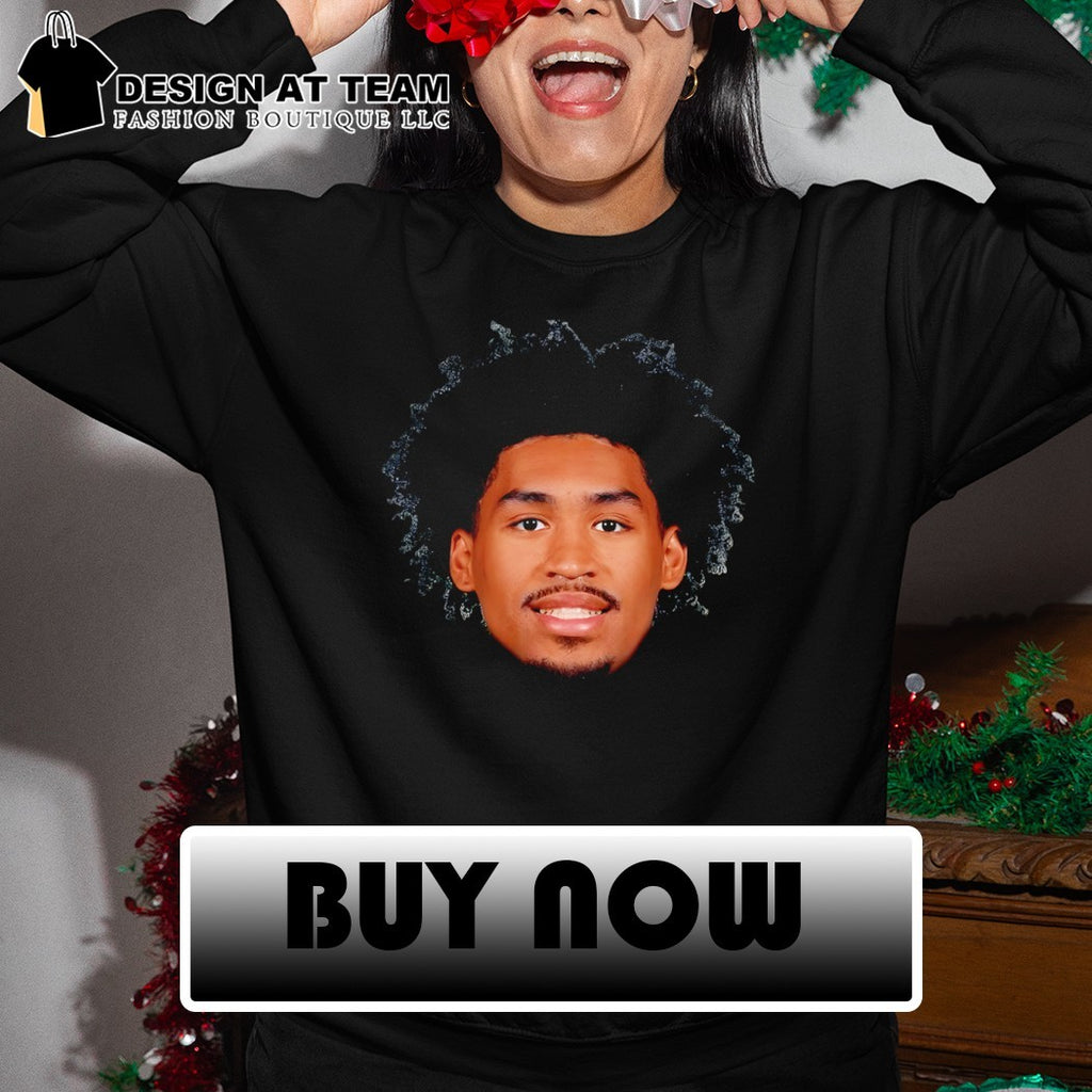 Dylan Harper big face San Antonio Spurs Basketball Playoffs 2026 NBA Go Spurs Go shirt