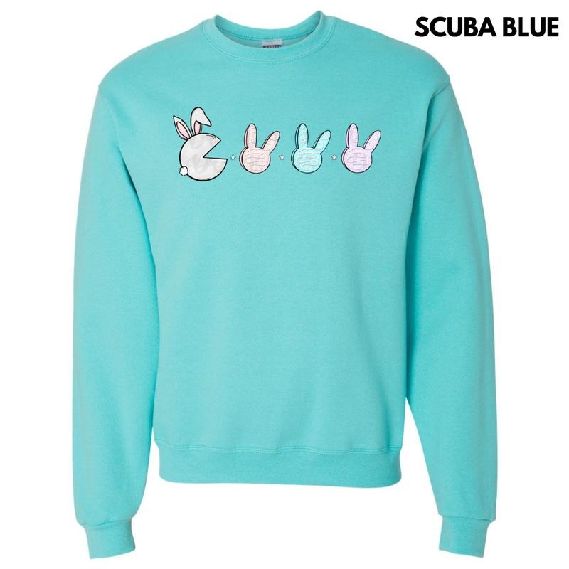 Easter Cakes Pac Sweatshirt Shirt Hoodie | PrintMintTees.com