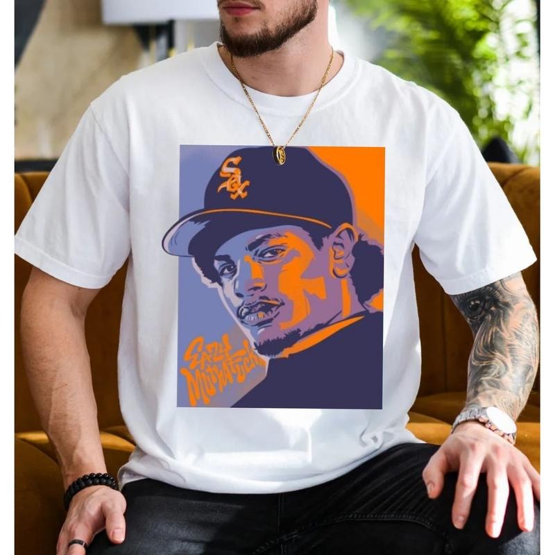 Eazy E Rapper Shirt, 90s Old School Hip Hop Legends T Shirt, Rap Legends Tee, Streetwear, Unisex Short Sleeve Tee Hoodie,...