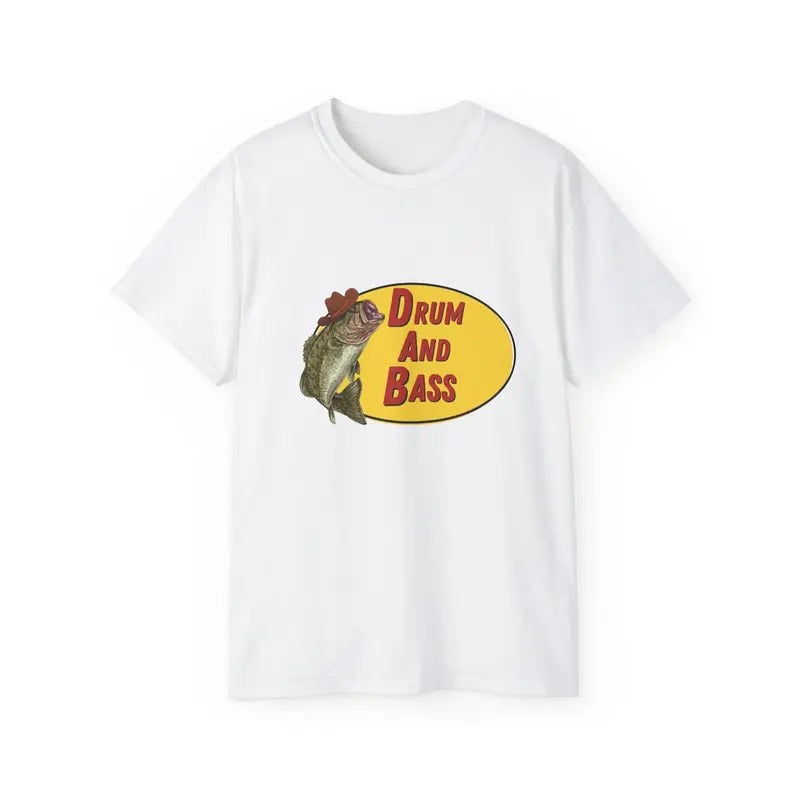 Edm merch-drum and bass shirt-rave shirt-dubstep tshirt-funny edm shirt-funny rave shirt. Cotton Menswear Hoodie Sweatshirt