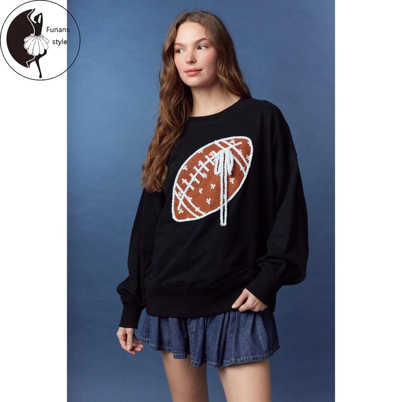 Elevate Your Style with Our Rugby Hoodie Sweatshirt - Available in Various Colors and Sizes! Shirt | PrintMintTees.com