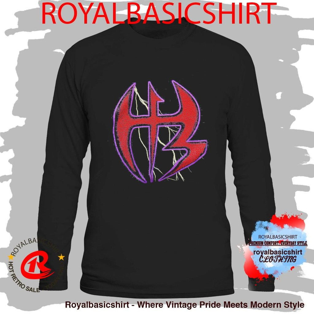 Emily Rudd Hardy Boyz Shirt