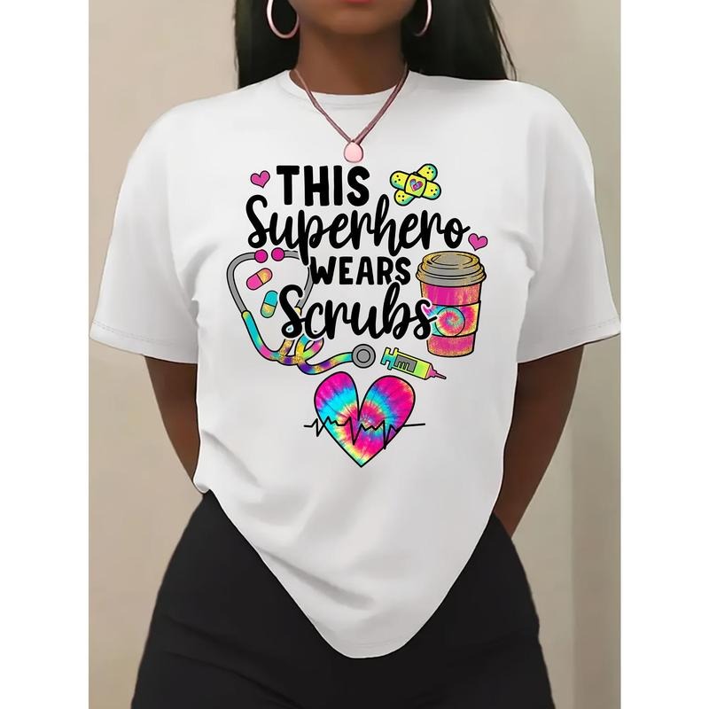 Empowering T
