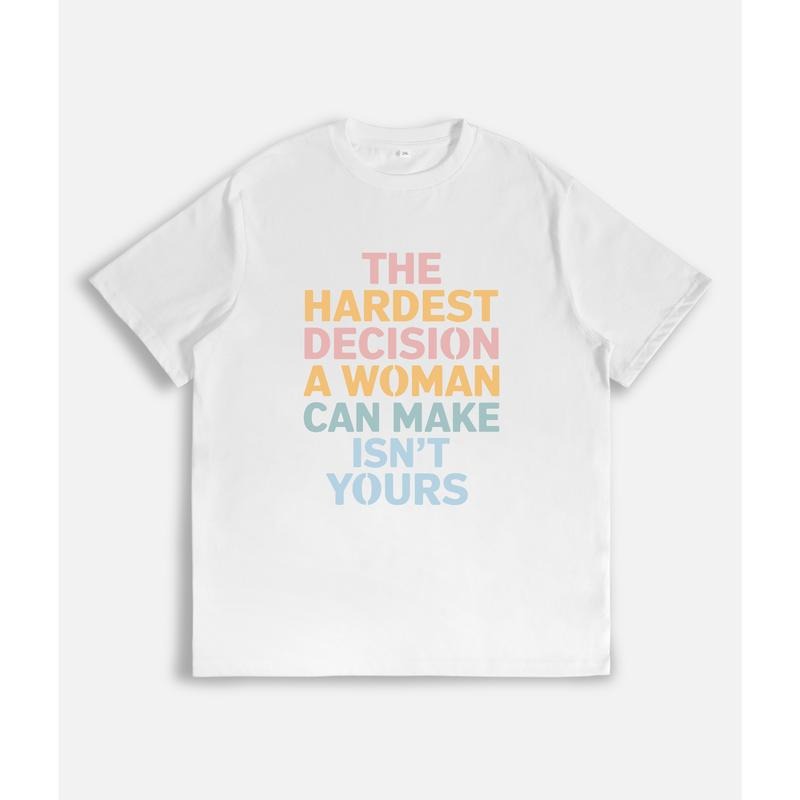 Empowering and Thought - Provoking T