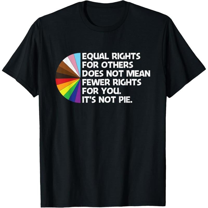 Equal Rights For Others Does Not Mean Fewer Rights For You T-Shirt made in usastyle{n002}2 Hoodie Sweatshirt