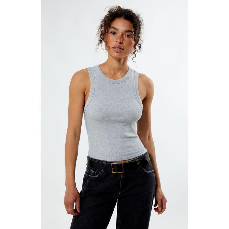 Est. PAC 1980 Women's Courtyard Scoop T-Shirtstyle{n002}2 T-Shirts, Hoodie, Sweatshirt | PrintMintTees.com