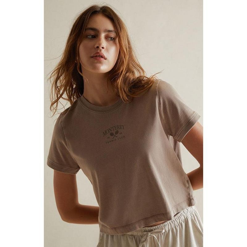 Est. PAC 1980 Women's Wash Me Crew Neck T-Shirt Hoodie Sweatshirt | PrintMintTees.com