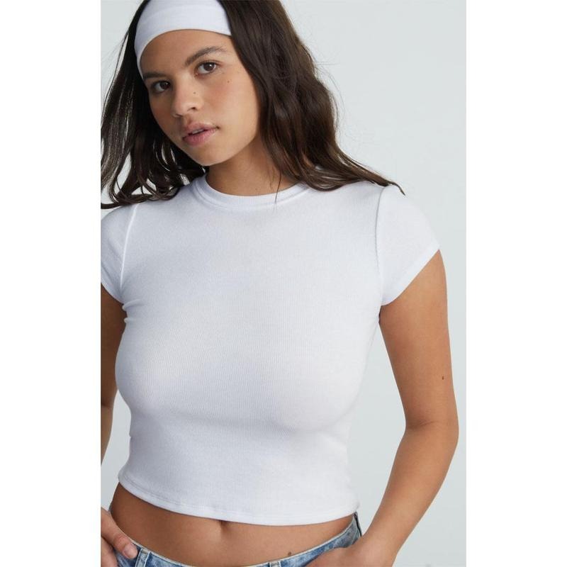 Est. PAC 1980 Women's Pansy T-Shirtstyle{n002}3 T-Shirts, Hoodie, Sweatshirt | PrintMintTees.com