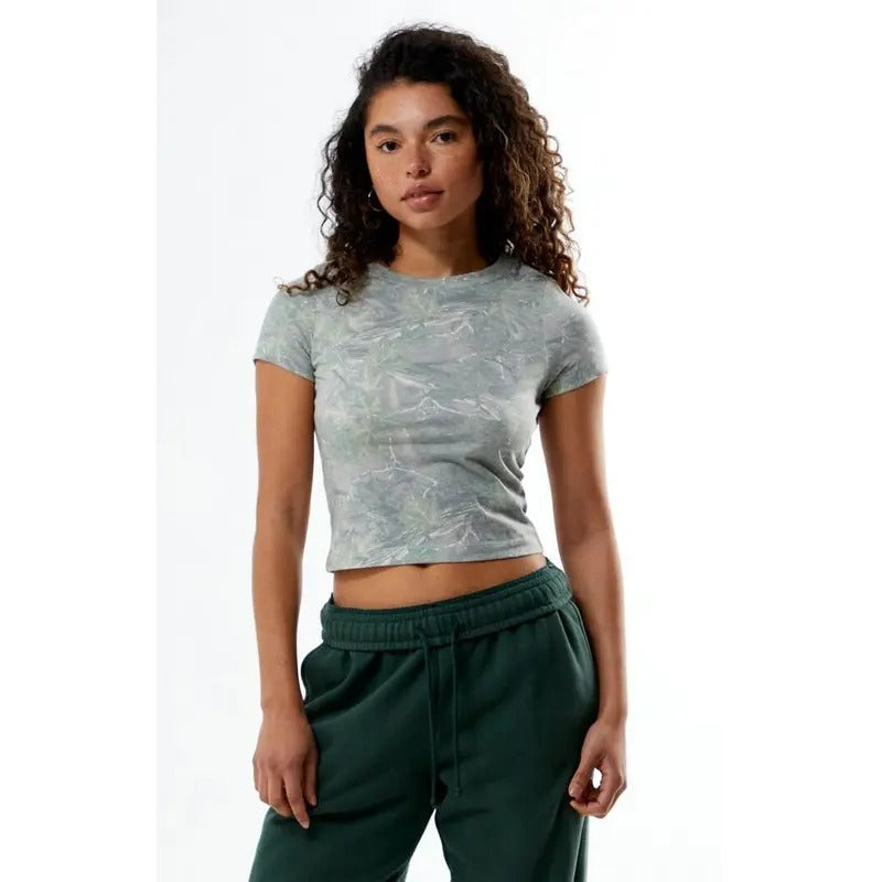 Est. PAC 1980 Camo Baby T-Shirts, Hoodie, Sweatshirt