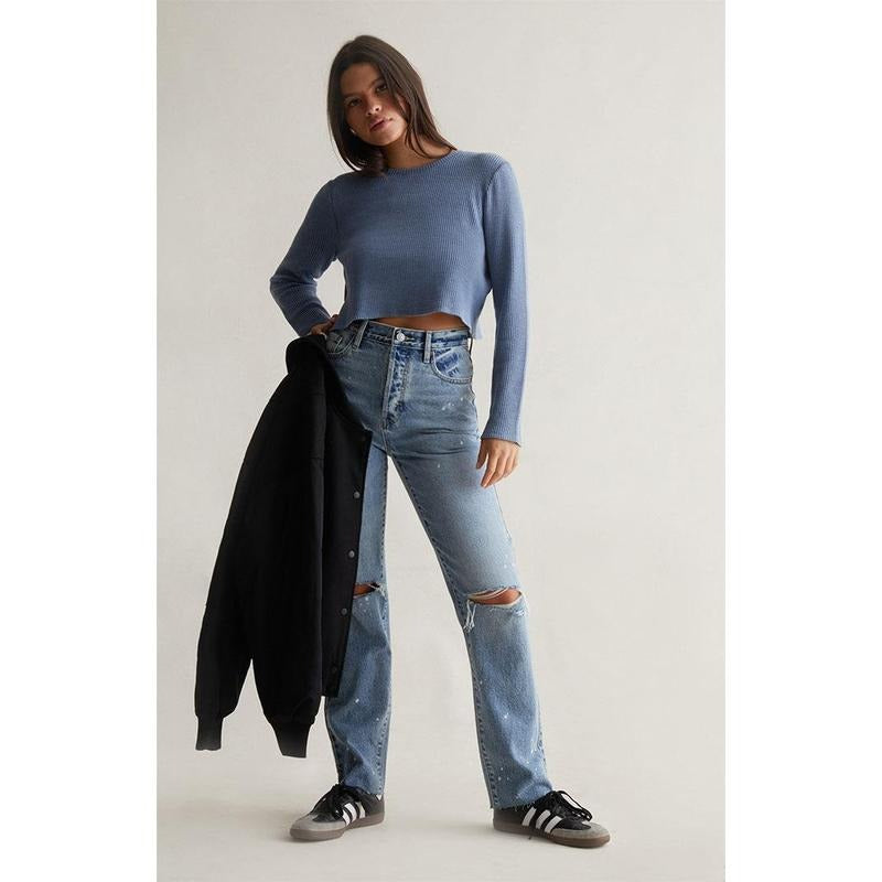 Est. PAC 1980 Women's Pansy T-Shirtstyle{n002}4 Shirt Hoodie Sweatshirt | PrintMintTees.com
