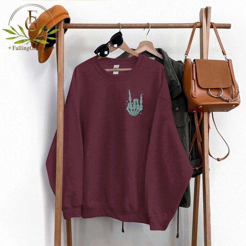 Expensive Difficult & Talks Back T-shirt Trendy Women's Shirt Funny Mom Sweatshirt Funny Wife Shirt Birthday Gift For...
