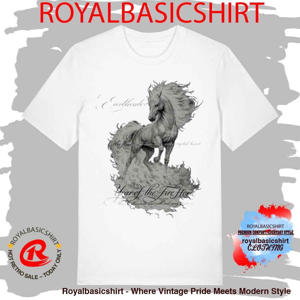 FKA Twigs Body High Tour 2026 Shirt