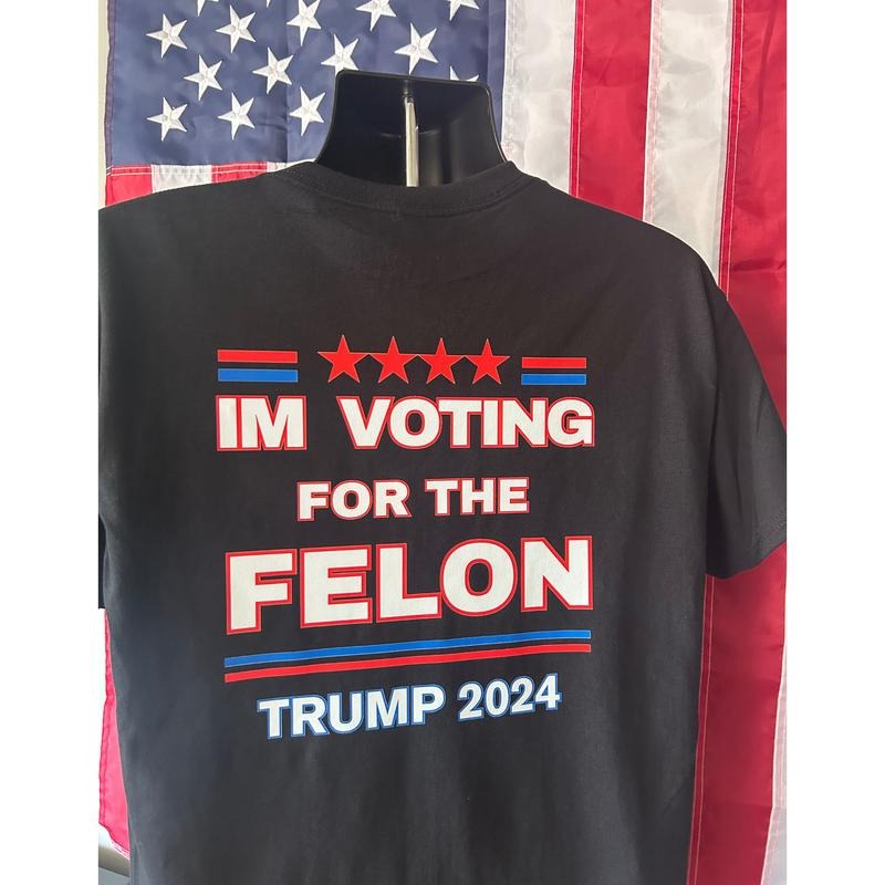 FREE HAND SANITIZER, T Shirt, Unisex, Cotton Hoodie Sweatshirt | PrintMintTees.com