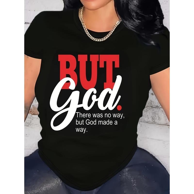 Faith - Inspired T