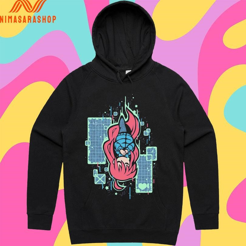 Fall Celeste 2026 Shirts