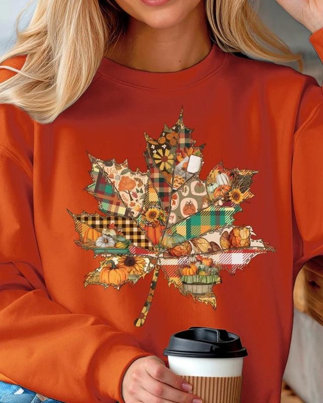 Falling For You Unisex NuBlend Crew Sweatshirt Shirt Hoodie | PrintMintTees.com