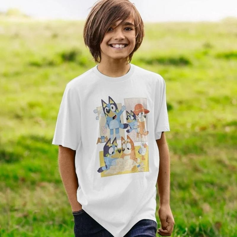 Family Trip T-shirt Hoodie Sweatshirt | PrintMintTees.com