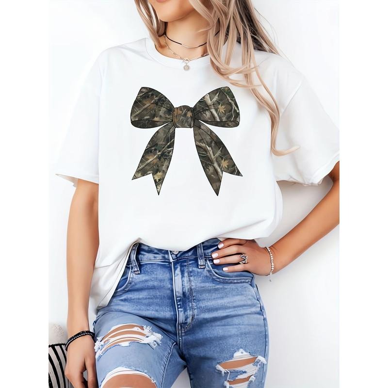 Fashion - forward Statement T