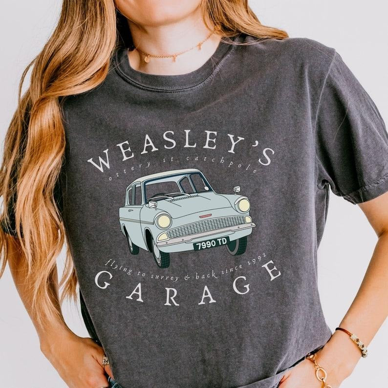 Favorite Car Shirt Burrow 'S Not Much But "S Bone Car Lover Shirt Him Her Streetwear Womenswear Bottom Short Sleeve Cotton Summer T-Shirts, Hoodie, Sweatshirt