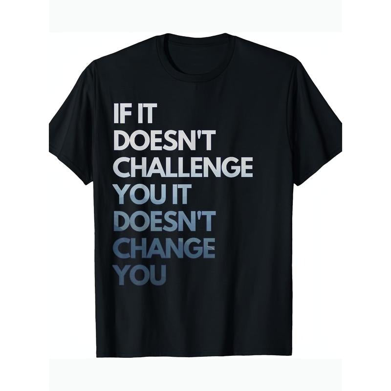 Fitness Motivation Shirt Inspirational Quote Fitness T-Shirt220g made in usa Hoodie Sweatshirt | PrintMintTees.com