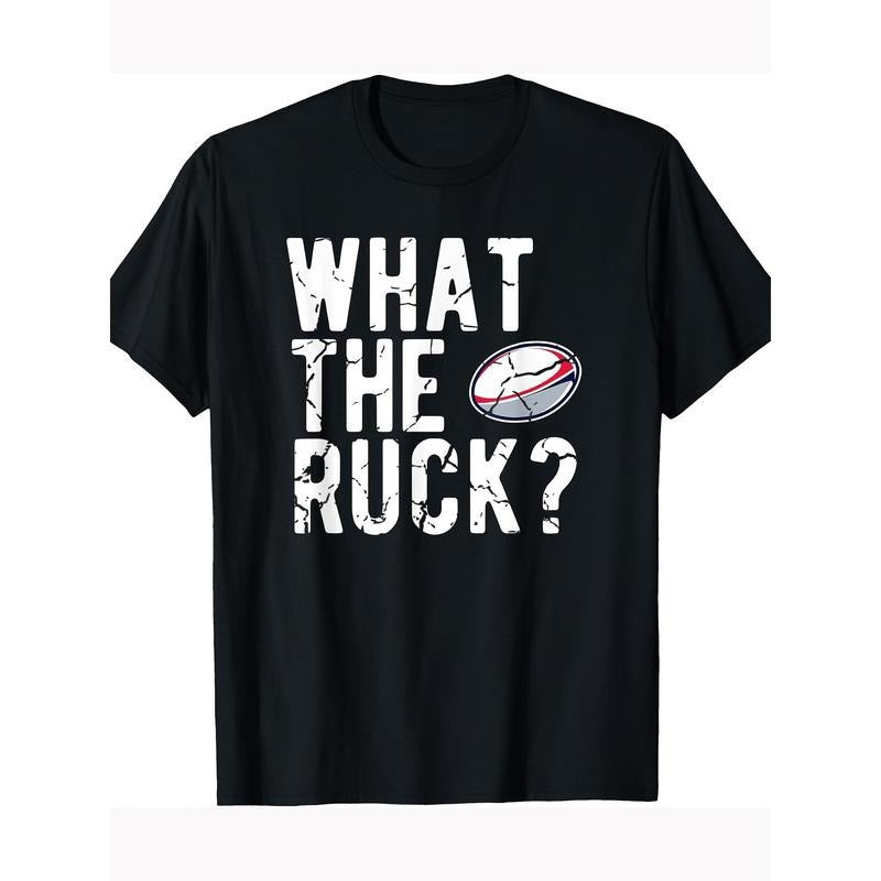Football Player Gift T-shirt 220g 100% cotton T-shirt made in usa Hoodie Sweatshirt | PrintMintTees.com