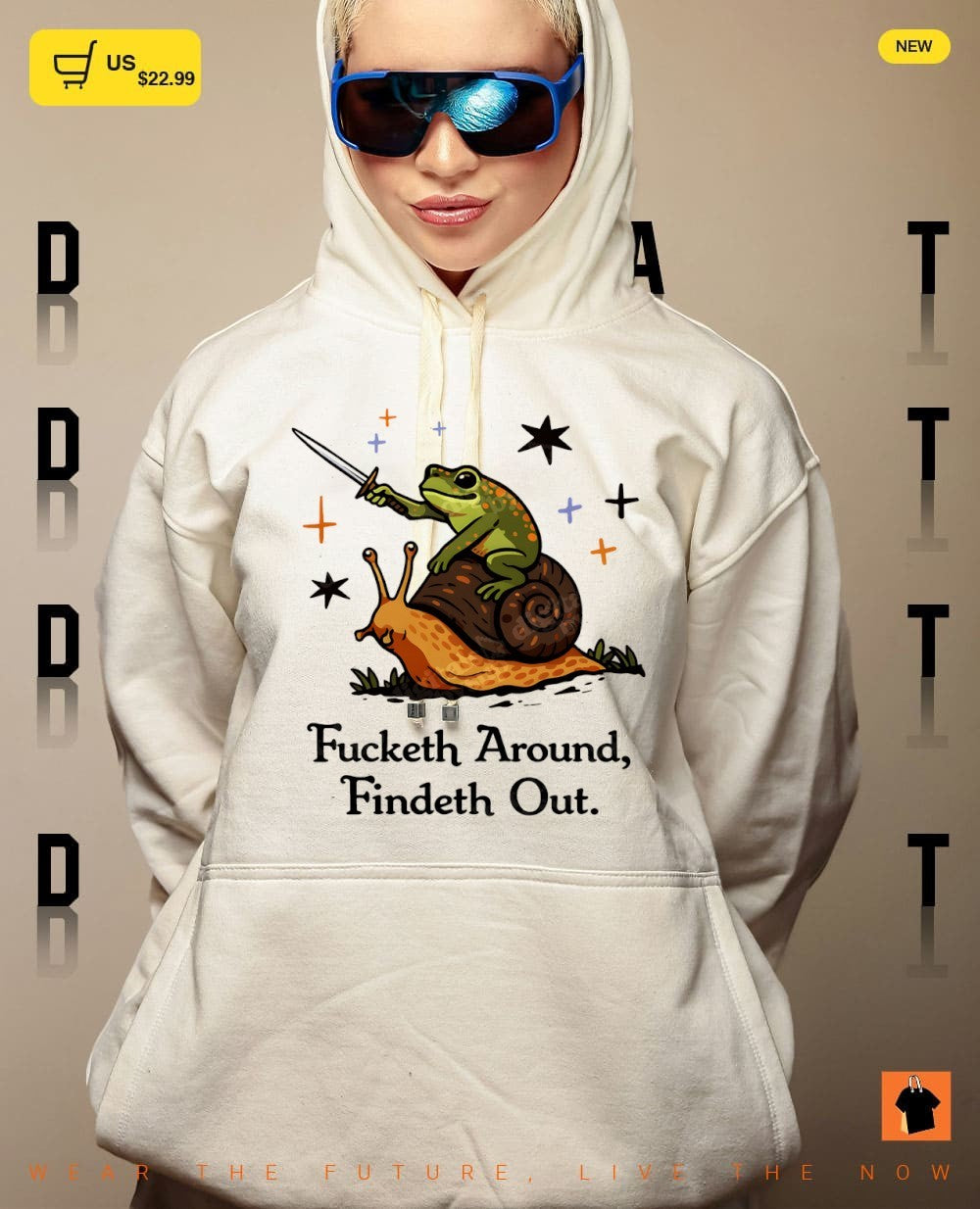 Frog knight riding snail fucketh around findeth out vintage shirt